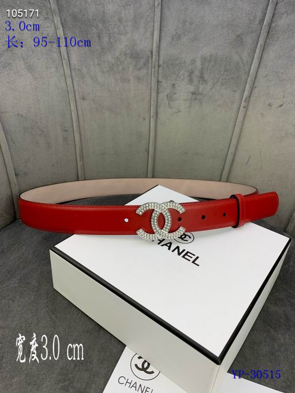hot sale belts-077